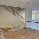 JDS Renovations, LLC
