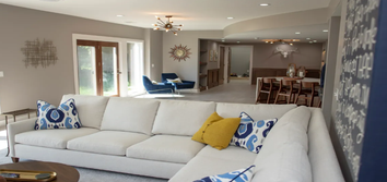 Photos by Katanic Built Inc #1