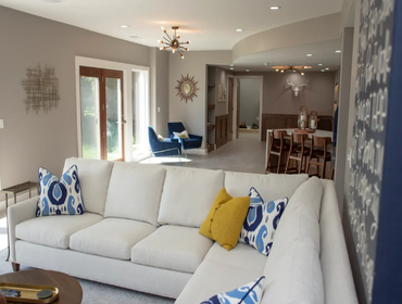 Photos by Katanic Built Inc #1