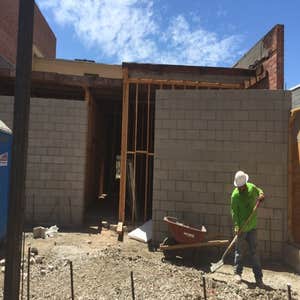 Photos by Resonne Building & Design #1