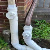 Photos by Whole Basement Waterproofing Hartford #1