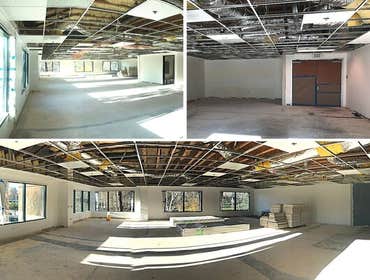 Photos by Parkwest Construction Company #1