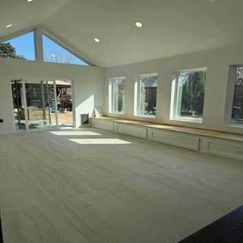 Photos by VMG CUSTOM HOMES & REMODELING #1