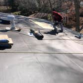 Metro Home Improvement LLC
