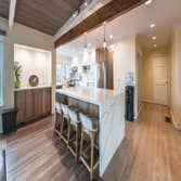 Photos by Dreamprint Home Remodeling Inc #3 kicthen remodel, exposed beam