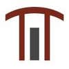 S. Tattersall Home Improvements logo