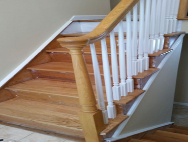 Photo(s) from Lvpainting Llc