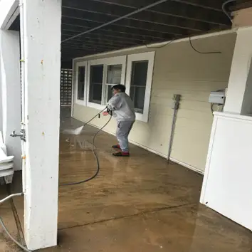 Absolute Painters & Remodeling