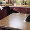 Gold Seal Cabinets & Countertops, Inc logo