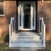 Kessler Construction
