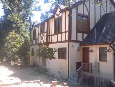 Project photos from jp painting various interior and exterior jobs done in the bay area last year