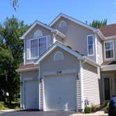 Hometown Restoration Project 1 Roofing, Siding, Gutters, Fascia and Soffit replacement for local homeowners association...