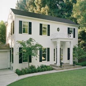 Photos by Renewal by Andersen Window Replacement #1