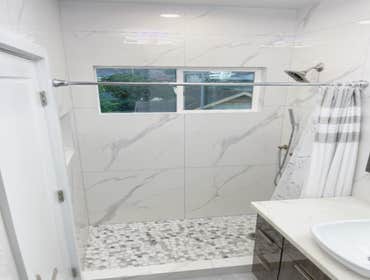 Photos by Diamond Head Construction LLC #1