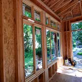 Wenke Construction LLC