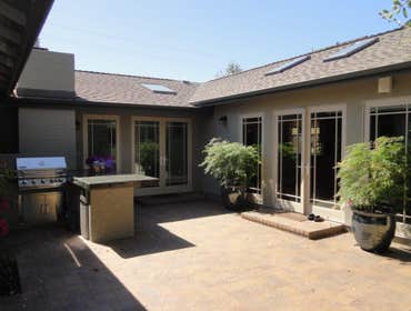 Photos by Home Remodelers Design & Build Inc #1