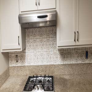 Photos by Dynomite Tile Works #2