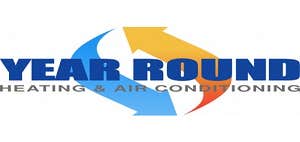 Photos by Year Round Heating & Air Conditioning #1