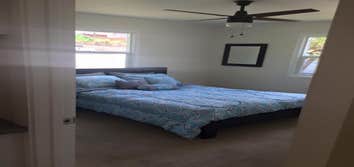 Photos from Xtreme Design & Construction