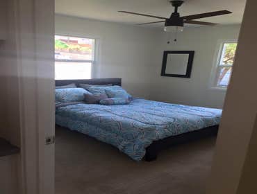 Photos from Xtreme Design & Construction