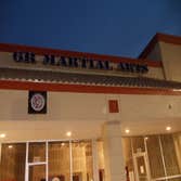 Dm Constructors, LLC., Parwood Plaza Shopping Center Addition in Ellenton, Florida