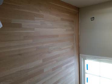 Project photos