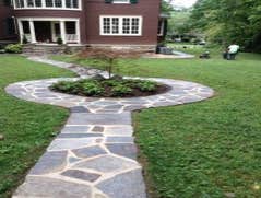 Photos by C&l Landscaping LLC #1
