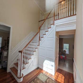 Sorel Home Improvement