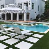 Big Adventure Pools & Spas LLC