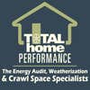 Total Home Performance LLC logo