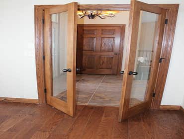Photos from Visionary Homes LLC