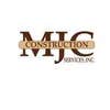 Mjc Construction Services, Inc logo
