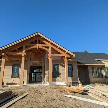 Danko Exterior Solutions