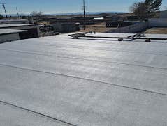 Photos by A Pro Roofing Inc #1