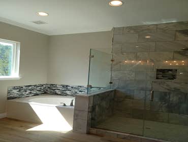 Photos by Precision Remodeling #1