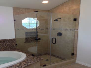Project photos from Arod General Construction