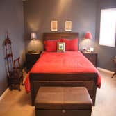 Kenilworth Painting Contractor At Peralta Painting & Remodeling, we strive to deliver a high quality finished product using only the best products and 