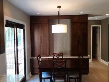 Photos by D King Construction Inc #1