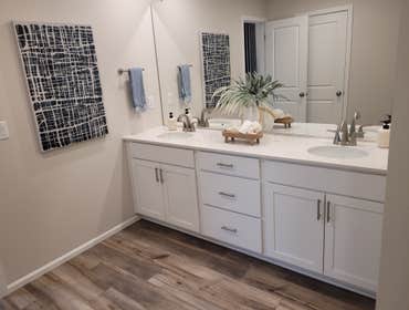 Photos by Mountain Peak Construction #1