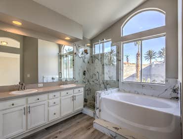 Photos by Forever Builders Inc #1