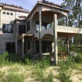 Certistruct Construction LLC