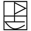 Port Town Construction logo