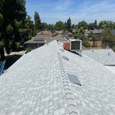 30 years shingles