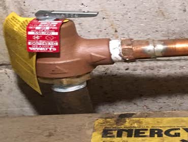 Photos from Gonzalez Hvac Services We care about helping you