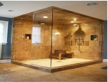 Photos by Native Interiors LLC #1