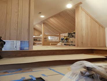 Photos by Eckelman Construction and More LLC #2