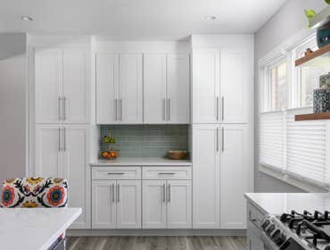 Photos by Artisan Remodeling & Design #1