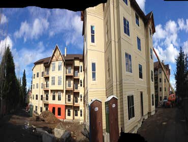 Photo(s) from Weather Roofing & Construction LLC roofing galleria