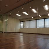 Photos from Superior Builders Inc