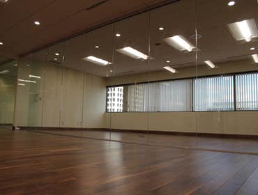 Photos from Superior Builders Inc